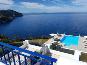 Kapetaniou Apartments - Image 1
