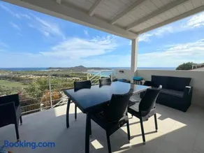 Orizzonte Azzurro, vista mare - Image 1