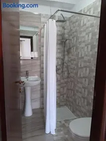 Mouria Hotel - Image 1
