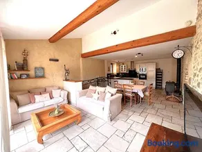 Gîtes du Château d'Alençon - Image 3