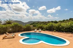 Finca Son Pere - A Hilltop Hideaway with Soul - Image 3