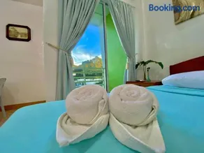 CoombsGuestHouse - Image 4