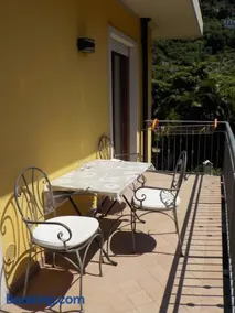 Villa Martina - Image 2
