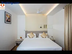HOTEL VIVANA - Image 4