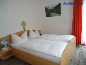 Landhaus Kröll - Image 4