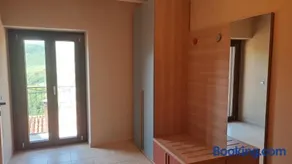 Bruner Haus - Casa Vacanze - Image 4