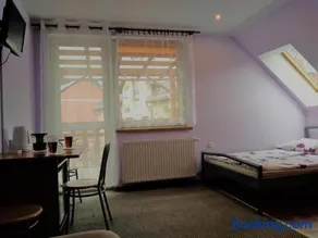 Na Skwerku - Image 3