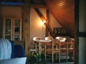 Ferienhaus Kamp Familie Diebenow - Image 2