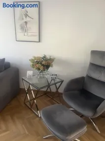Apartament Romantyczny - Image 2