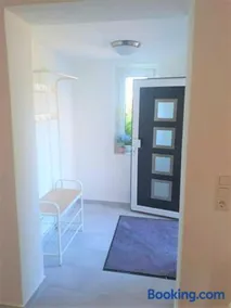 Ferienhaus Hansühn "gerne mit Hund" - Image 3
