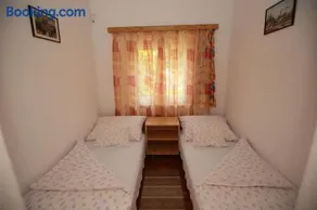Lonci apartman - Image 5