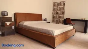 IndispArte Suites - Image 3