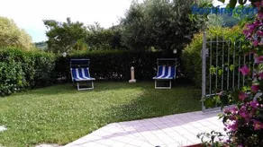 Casa di Lory - Image 3