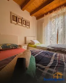VaP171Rooms by Homes in Ancona - Image 4