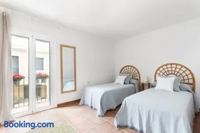 Casa Rosari I - Jardín & Parking Privado - Image 4