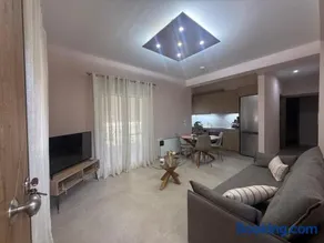 Gastouni Urban stay - Image 2