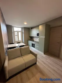 Corte Grande Apartment - Image 2