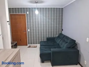Apartamento próximo ao centro e Havan - Image 1