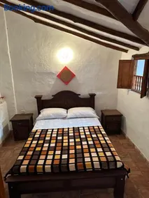 Casa Cuadros - Image 2