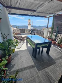 La casa de Paco y Ana - Image 1