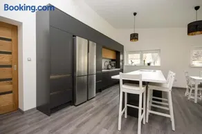 Ubytování v Čepicích - Image 3