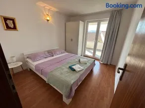 Apartmani Rita - Image 2