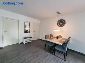 Ferienwohnung Los Liebos - Image 3