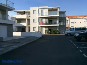 Apartment Lola - Image 1
