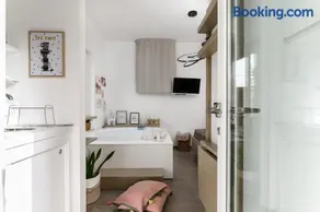 ostuni In suite - Image 3