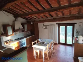 Tra lago e collina - Image 2