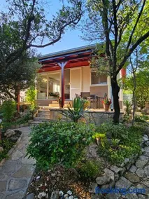 Holiday Home Baricevic - Image 4