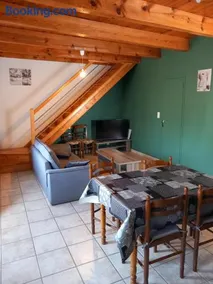 Le Gîte de Nadine - Image 5