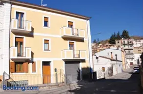 Cappuccini Guest House - Image 2