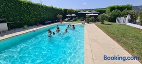 Escale au Calme - Image 3