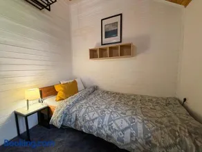 Soča River Apartments - Image 3