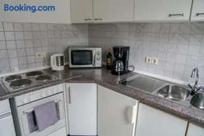 Ferienwohnung Roth - Image 2