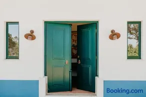 Villa Pinheirinho Melides - Image 2