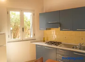 House Betania - Image 1