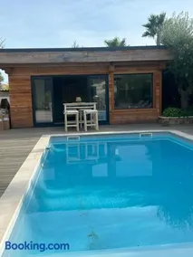 La maison de robin - Image 1