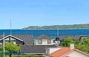 Holiday Home in Børkop - Image 2