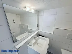 nextAparts - I - Coburg City - Image 3
