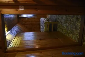 Planinska kuća Divčibajka - Image 3