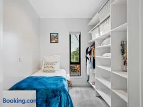 Inn Seaclusion - Image 4