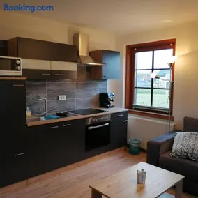 Parkweg Lodge - Image 3