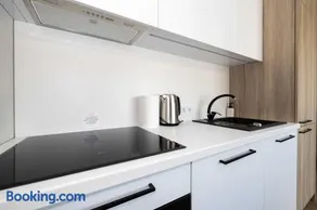 2 bedroom cottage at J7 Monciškėse - Image 2