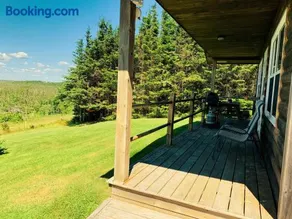 Eagle Valley Cottages - Image 2