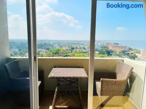 Negombo sea view honeesha luxury apartments - Image 3