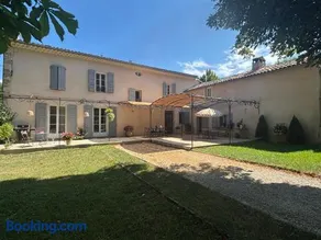 Les Gites De La Gassende - Image 1