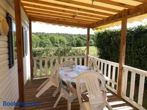 Camping Smile & Braudieres - Image 3