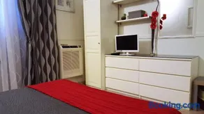 Hotel Velcamare - Image 1